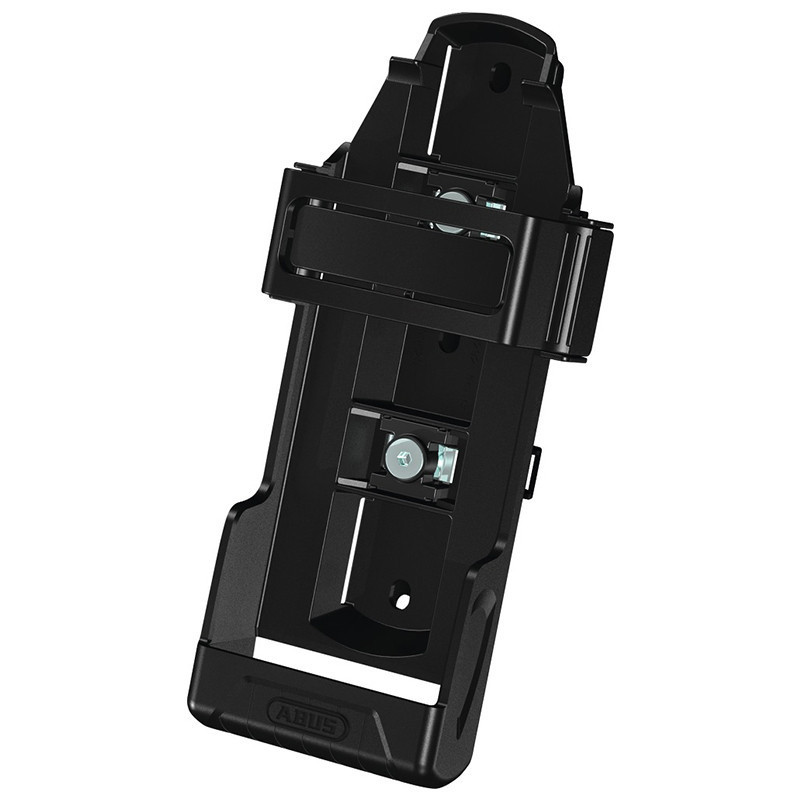 Support d'antivol pliant Abus SH - 6000 Bordo Granit 90 cm
