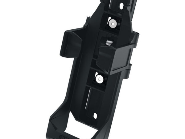 Support d'antivol pliant Abus SH - 6500 Bordo X Plus 110 cm