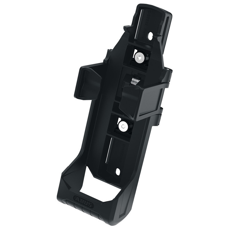 Support d'antivol pliant Abus SH - 6500 Bordo X Plus 110 cm