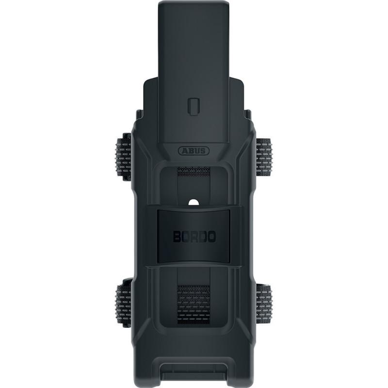 Support d'antivol pliant Abus ST - 6000/120