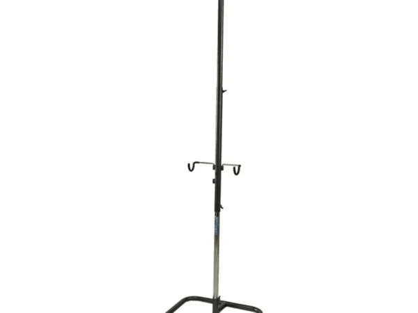 Support de 2 vélo verticale BiciSupport