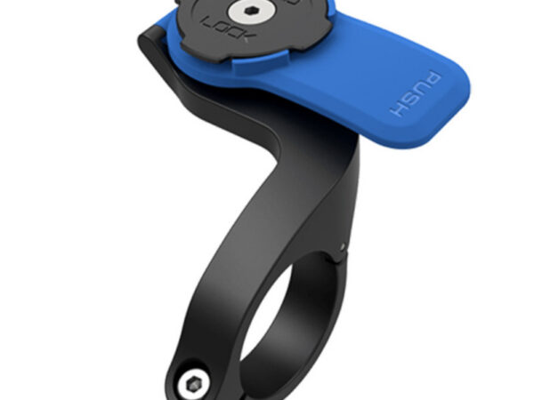 Support de cintre Quad Lock Out Front Mount