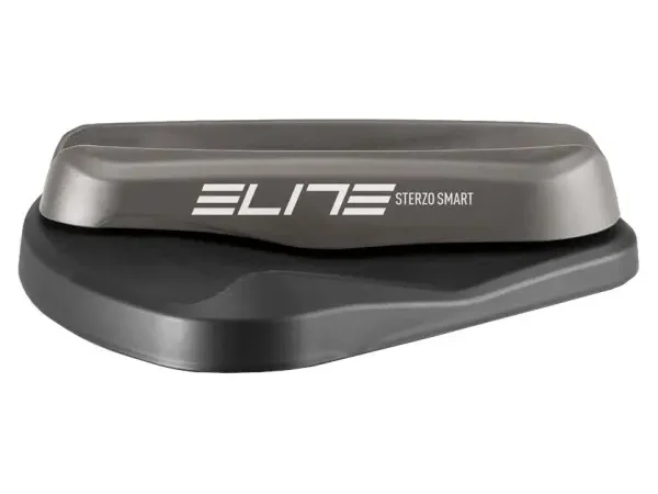 Support de direction Elite Sterzo smart interactif