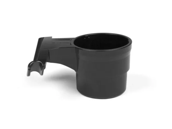 Support de rangement Helinox Cup Holder