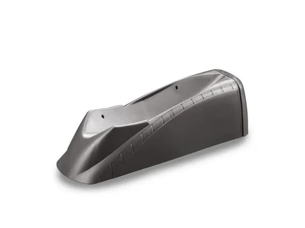 Support de roue avant Elite Travel Block