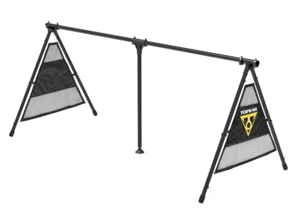 Support de Topeak Rally Stand A-Type