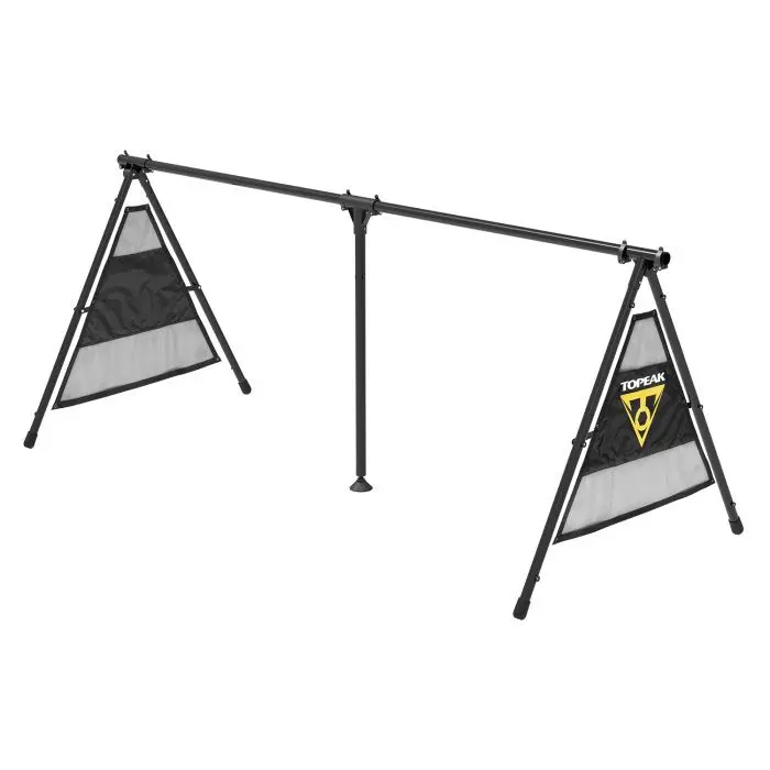 Support de Topeak Rally Stand A-Type