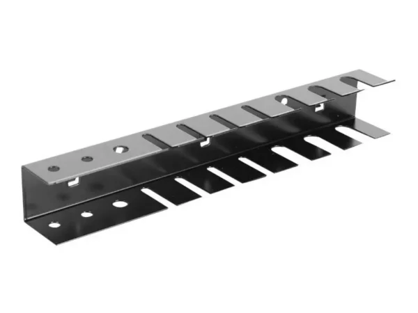 Support de tournevis pour panneau à outils Cyclus