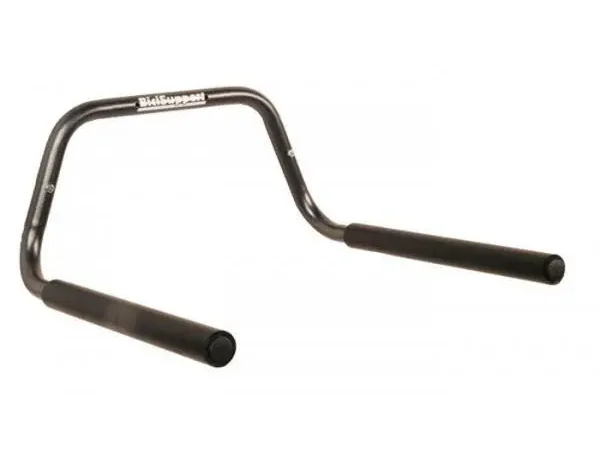 Support de vélo BiciSupport