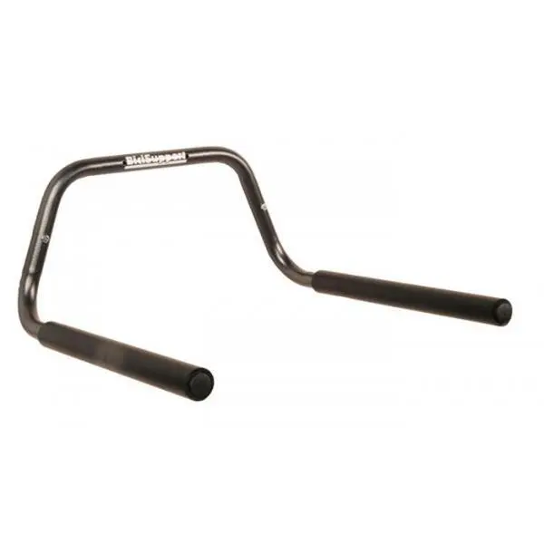 Support de vélo BiciSupport