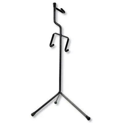 Support de vélo BiciSupport Jolly