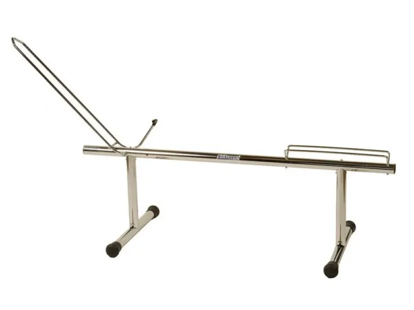 Support de vélo horizontale BiciSupport
