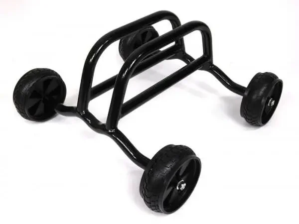 Support de vélo KHE Bikes Stand 1 20"/26"