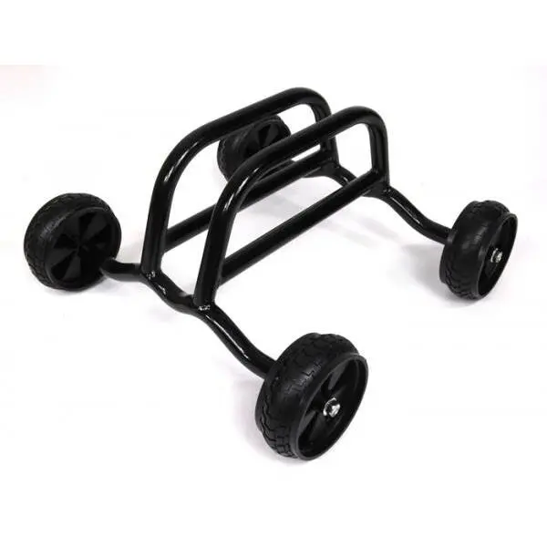 Support de vélo KHE Bikes Stand 1 20"/26"