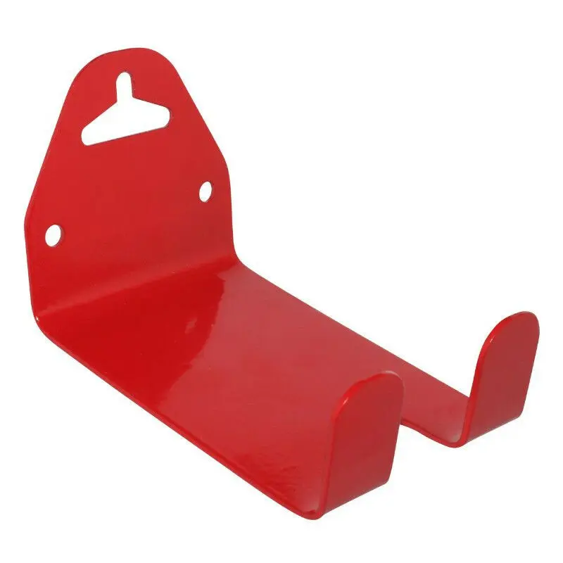 Support de vélo mural pour 1 vélo fixation sur pédale Selection P2R