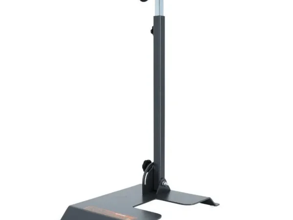 Support de vélo Officine Parolin Agilis