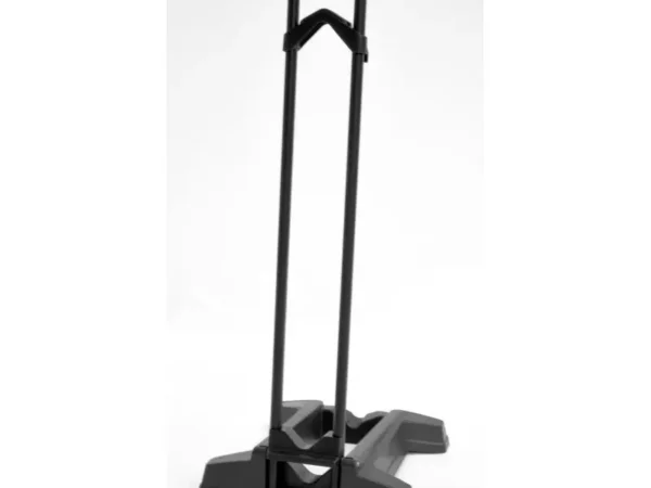 Support de vélo Peruzzo Lybra