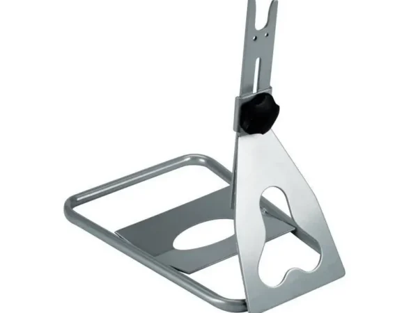 Support de vélo réglable Ges
