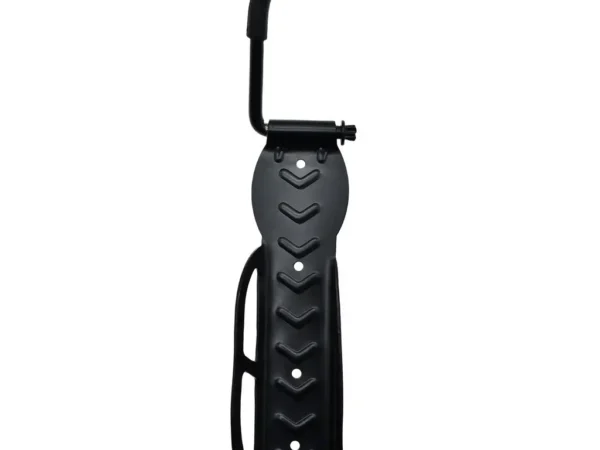 Support de vélo Six Peaks Cycling
