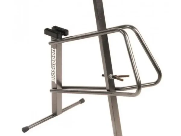 Support de vélo sur boite pédalier BiciSupport