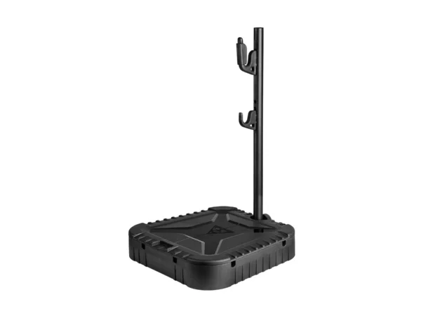 Support de vélo Topeak