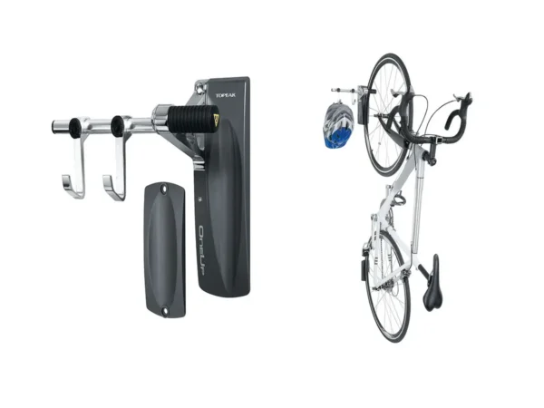 Support de vélo Topeak Oneup