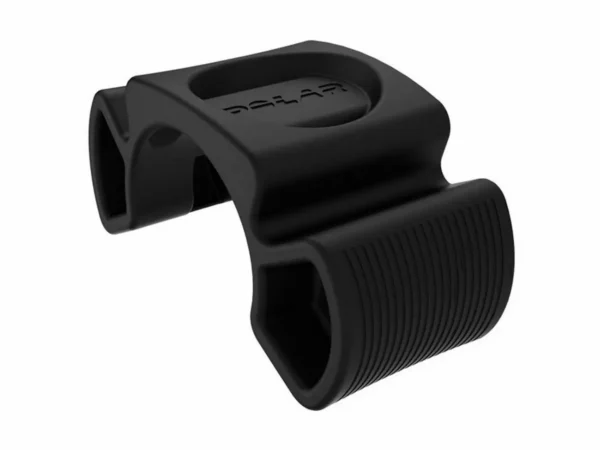 Support de vélo universel pour montre Polar