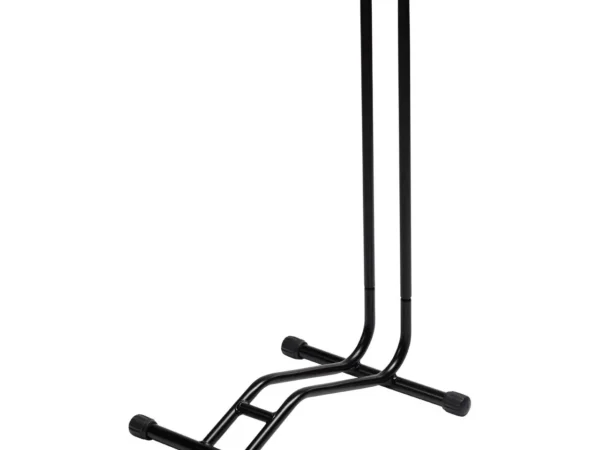 Support de vélo Var