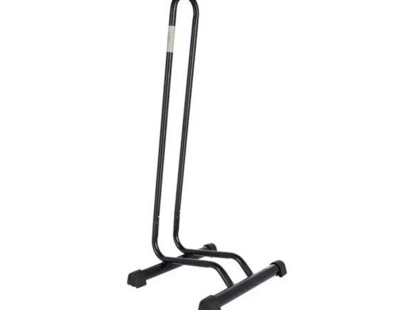 Support de vélo XLC VS-F01