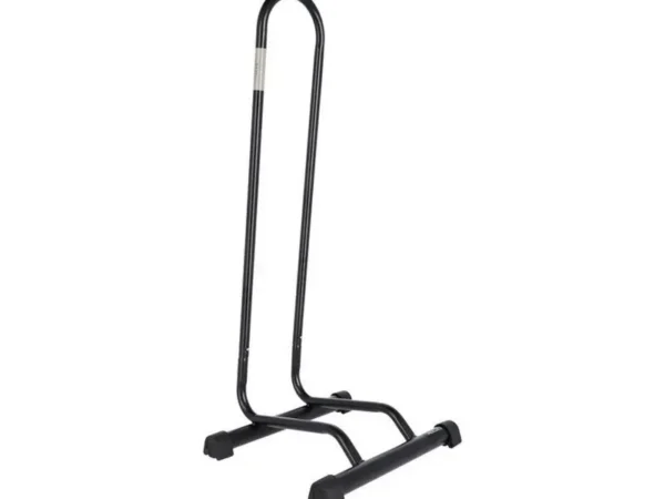 Support de vélo XLC VS-F06