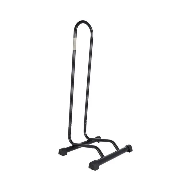 Support de vélo XLC VS-F06