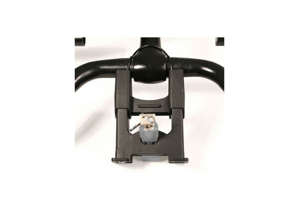 Support extenseur Ortlieb pour Ultimate5