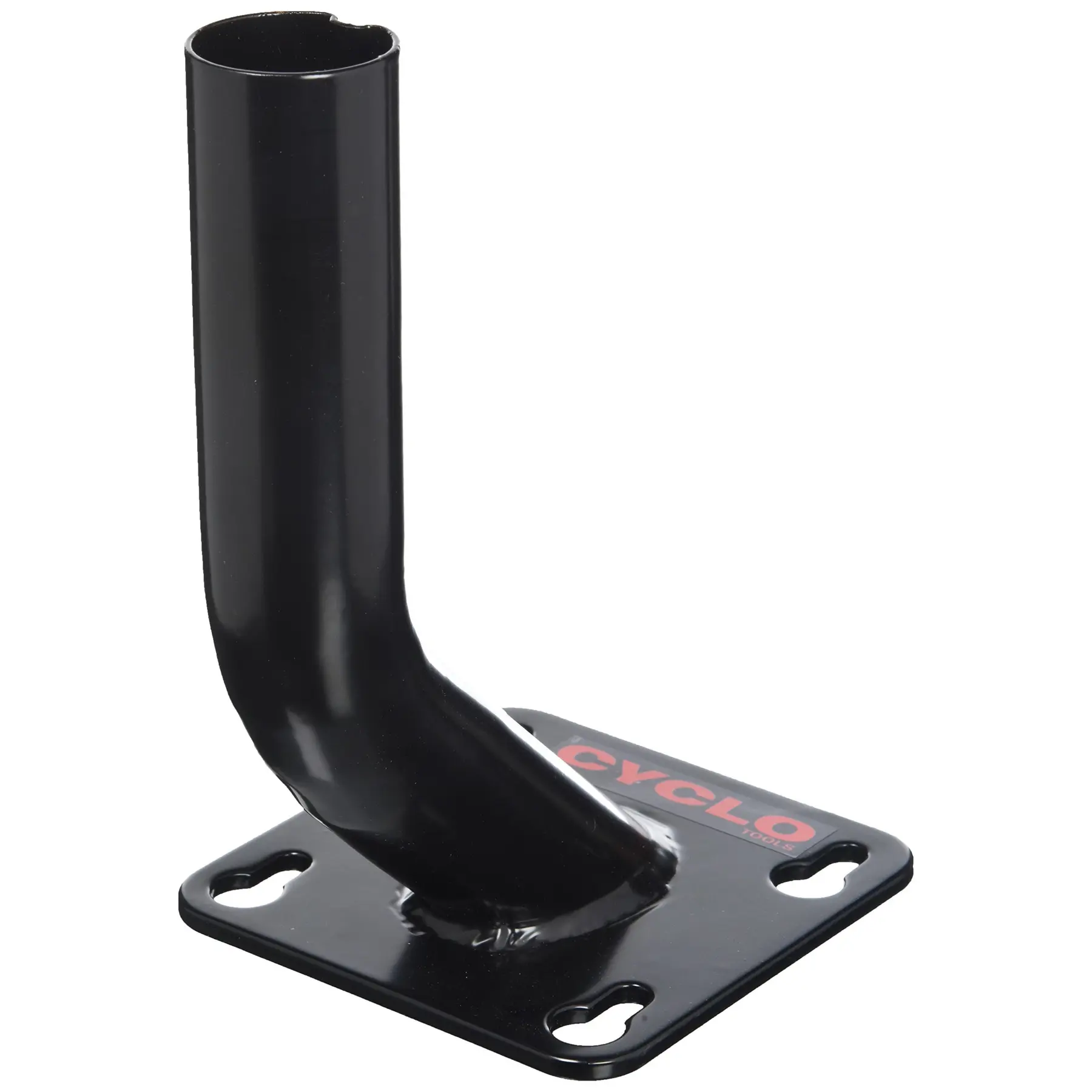 Support fixation vélo pour pince de fixation montage Fasil