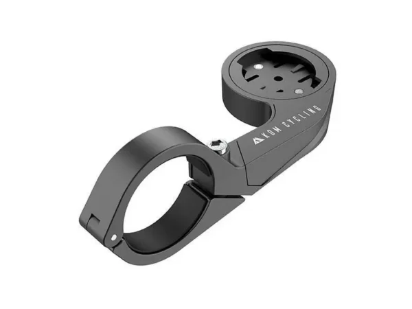 Support garmin KOM Cycling Aero
