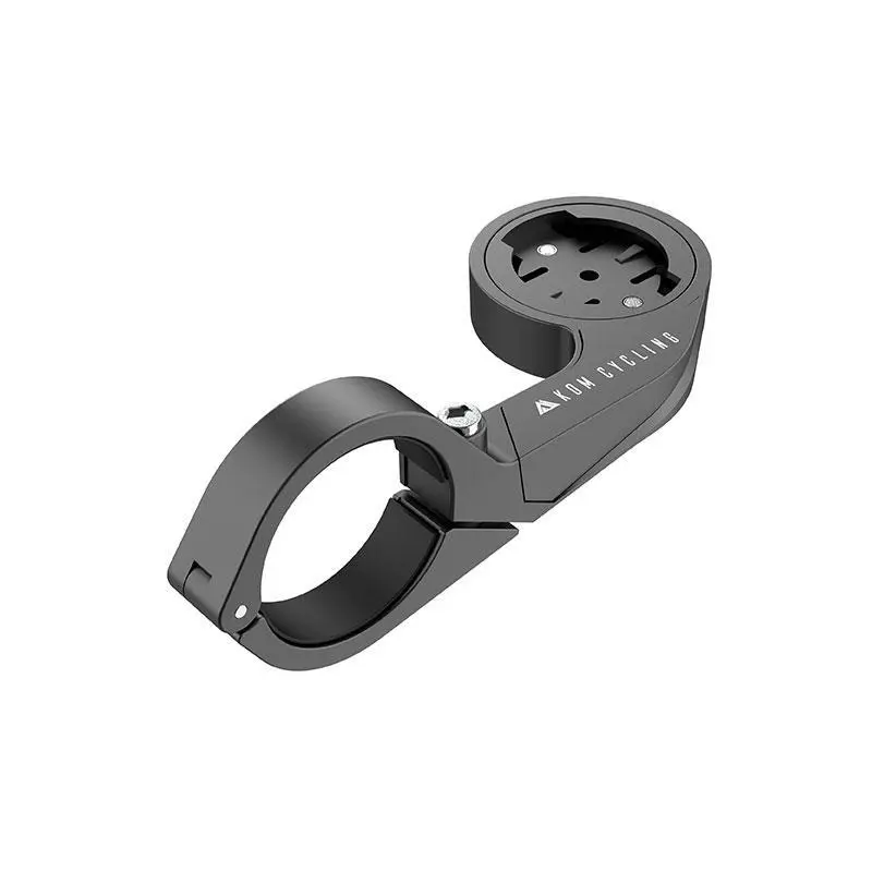 Support garmin KOM Cycling Aero