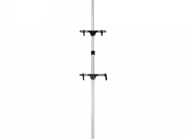 Support horizontal Krayton pour 2 vélos Krayton
