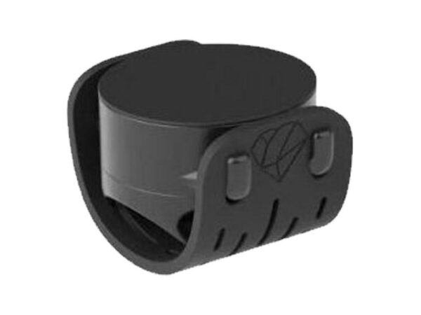 Support Magnetique Pour Velo