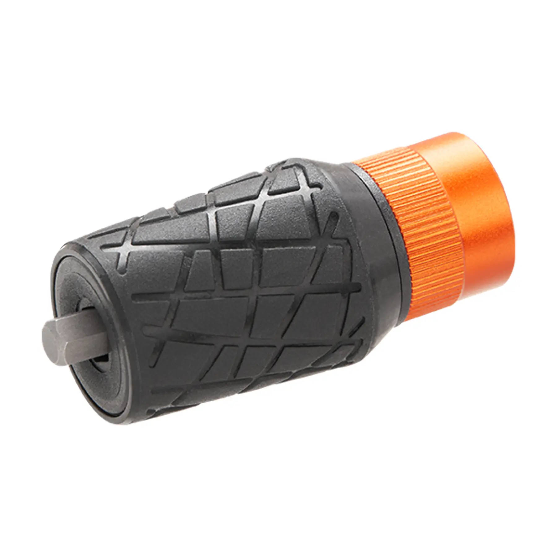Support magnetique Super B