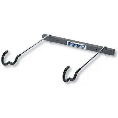 Support murale de vélo BiciSupport