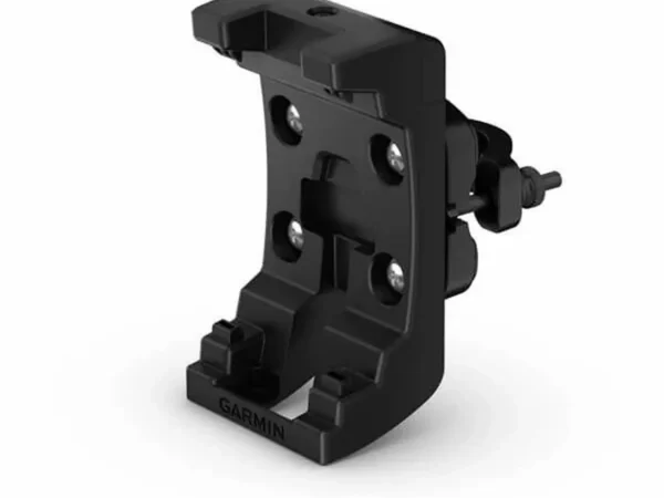 Support pour guidon GPS Garmin
