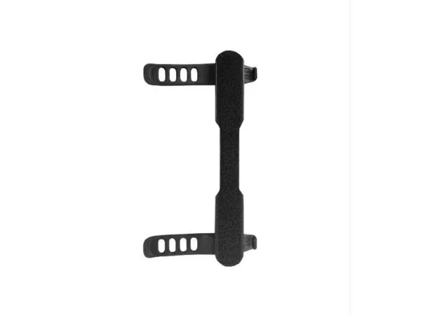 Support pour vélo et scooter Bodylite Gear Night Vision