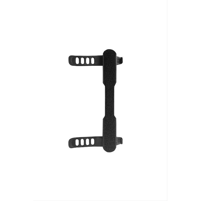 Support pour vélo et scooter Bodylite Gear Night Vision