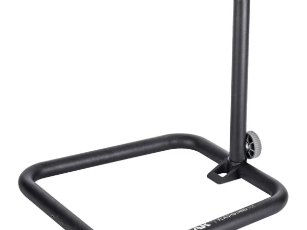 Support pour vélo Topeak Flash Stand MX