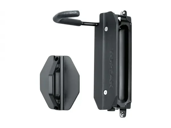 Support pour vélo Topeak Swing-Up EX Bike Holder