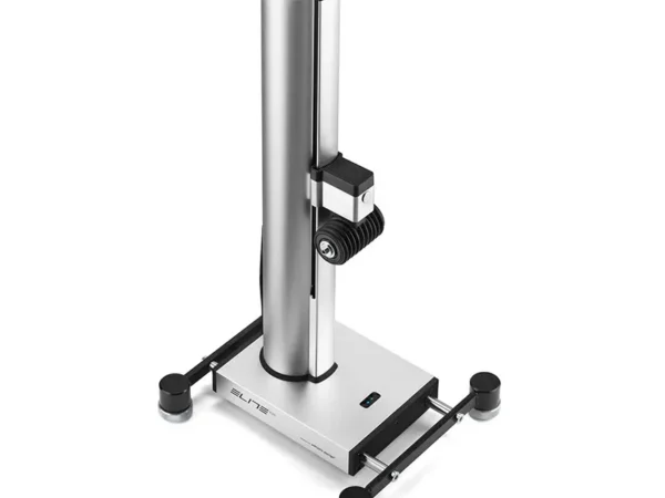 Support simulateur pente rizer Elite home-trainer