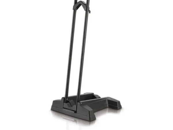 Support unistage pro 1 vélo XLC VS-F08