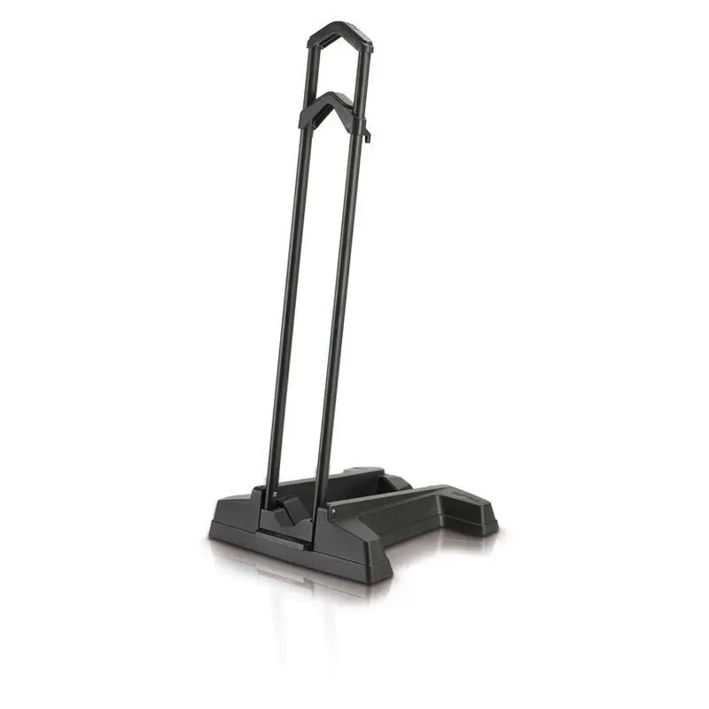 Support unistage pro 1 vélo XLC VS-F08