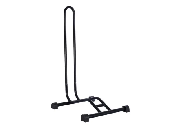 Support vélo deluxe OXC
