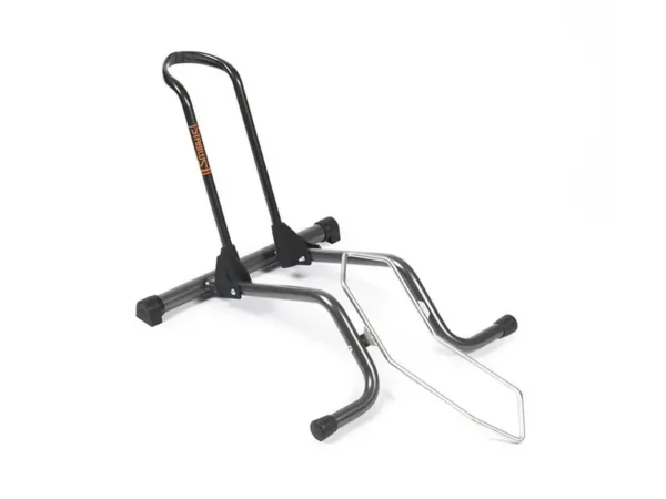 Support vélo Gist Stabilus 2.0