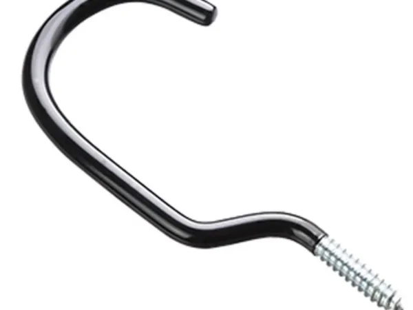 Support vélo mural multi-usage par crochet Super B B-1825